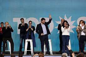 Sep 04, 2021 · cada polo contará con más de una lista y, además, habrán otros partidos en la ciudad autónoma de buenos aires. Xvc7lg7llbjffm