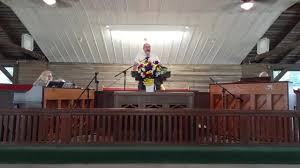 The Tattnall Campground