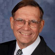 Amazon.com: Marvin G. Jensen: books, biography, latest update