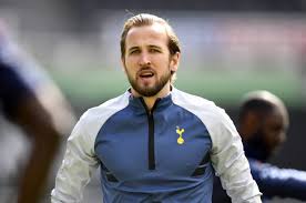 Currently, pochettino is the official manager of premier league club tottenham hotspur.he had. Mauricio Pochettino Has Phoned With Harry Kane Get French Football News