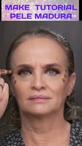 Sandra Tomé (sandra3470)