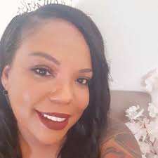 Dunno if anyone is into food challenges but Fatima's has a 5lb quesarito  and they'll pay you $500 if you can finish it in 5 minutes or less.