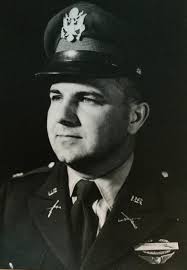 Lloyd Smith Obituary