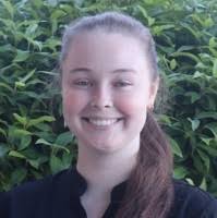 300+ perfiles de «Kaitlin»