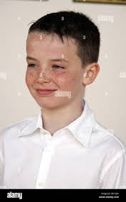 Nathan alexander hi-res stock photography and images