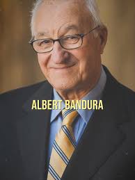 Freedom isn’t about doing what you want—it’s about choosing what to want.  Climb the ladder of agency and move from impulse to ideal-self. Mastery  begins in the mind. #Agency #Mindset #SelfDiscipline ...