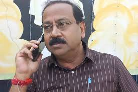 Kandi News in Bengali, Videos and Photos about Kandi