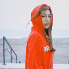 The site owner hides the web page description. Byvaxqbcob0smm