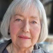 Gudgeon Family Obituaries