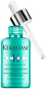 Shop with afterpay on eligible items. Kerastase Resistance Serum Extentioniste Kaufen Bellaffair De