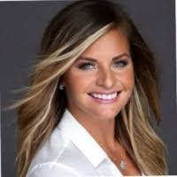 Shawn Brawner's Instagram, Twitter & Facebook