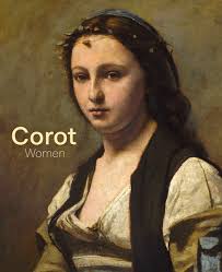 Yale University Press Art & Architecture