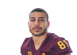 Robert Morris Colonials College Football Roster