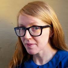 Climate activists target famous artworks