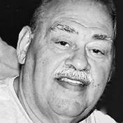 Search for Obituaries