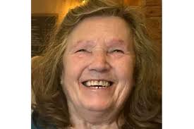 24 tributes, deaths and funeral notices from the Liverpool ECHO this week