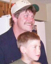 SCOTT SORENSON Obituary (2015)