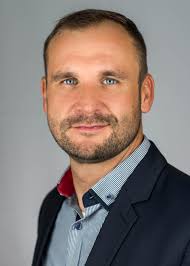 Lithiumexperte: „Niemand kann wollen, dass China alles dominiert“