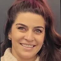 100+ "Sandra Livingston" profiles