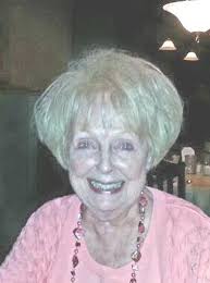 Lorraine Jean James Obituary August 22, 2018