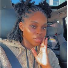 My son is 8 he has an intellectual disability (due to complications at  birth ) with a co diagnosis of autism . I need help with helping him  mentally & emotionally. Any suggestions?