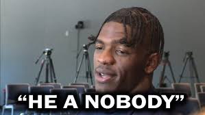 Opelika's Colby Key named O-A News Player of the Week