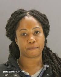 MONROE CRYSTAL 12/24/2022