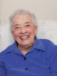 Ann Copple's Instagram, Twitter & Facebook