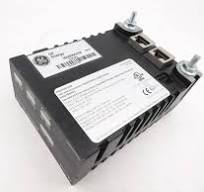 IS220PAICH1B | General Electric analog I/O pack for PAIC monitoring and control applications