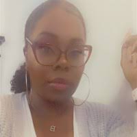 30+ "Jasmine Bellamy" profiles