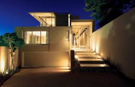 Lbc lighting offers you the most convenient way to purchase commercial lighting, contemporary lighting, traditional lighting, & modern light fixtures for your home, office or commercial area. Home Decoration Lights Outdoor Novocom Top