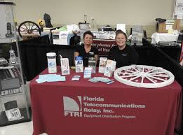 Get directions, reviews and information for florida telecommunications relay in tallahassee, fl. Home