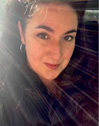 Looking for a recommendation for a cardiologist. Any help is appreciated!