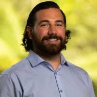 70+ "Wentzel" profiles