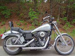 1999 Fxdx For Sale Off 70 Medpharmres Com