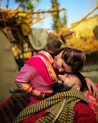 Nav Jivan Romantic Photoshoot Wedding Couple Poses Couple Photoshoot Poses