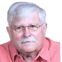 9436964_fbs.png?cb=20250905113610