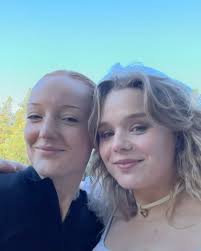 Don’t hate the player, hate the industry! , What a dumpster fire the past 2  years in the film industry have been. It’s so great to be reminded this  shit is supposed to be fun. I love directing. I love ...