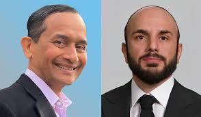 Kellie E. Tabor-Hann, Ph.D.