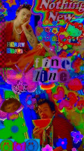 1200 x 923 jpeg 438 кб. Fine Line Indie Wallpaper In 2021 Harry Styles Poster Harry Styles Photos Harry Styles Pictures
