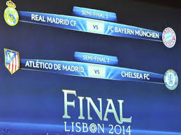 The club won the 2014 uefa super cup against sevilla, the club's 79th official trophy. Ø±ÙŠØ§Ù„ Ù…Ø¯Ø±ÙŠØ¯ Ø¨Ø§ÙŠØ±Ù† Ù…ÙŠÙˆÙ†ÙŠØ® ÙˆØ£ØªÙ„ØªÙŠÙƒÙˆ ØªØ´Ù„Ø³ÙŠ ÙÙŠ Ù†ØµÙ Ù†Ù‡Ø§Ø¦ÙŠ Ø¯ÙˆØ±ÙŠ Ø£Ø¨Ø·Ø§Ù„ Ø£ÙˆØ±ÙˆØ¨Ø§