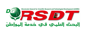 Catégorisation des revues scientifiques | University of Tlemcen