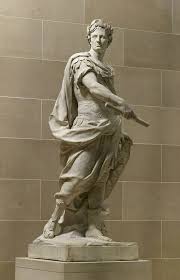 Jan 12, 2015 · auguste est l'un des personnages les plus célèbres de l'antiquité. Jules Cesar Louvre Collections