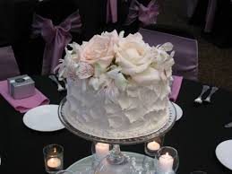 Centerpiece Cake Wedding Cake Centerpieces Cake Centerpieces Wedding Cakes