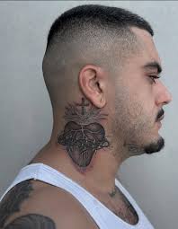 Tombstone added to this back in progress by John Vale (@johnvale_tattoos)  #ochoplacastattoo #blackandgreytattoo #backpiece