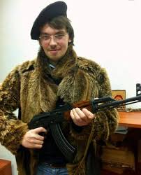 Кабмін затвердив безвіз із Колумбією та Еквадором, - Гончарук - Цензор.НЕТ 6171
