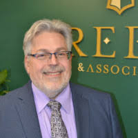 200+ "William Cote" profiles