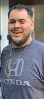 Derrick Reyes Obituary