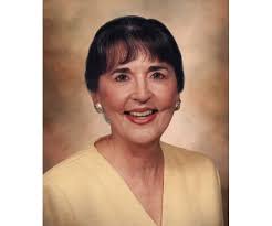 Gloria Dixon Obituary (1932