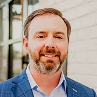 Wade Monroe's Instagram, Twitter & Facebook